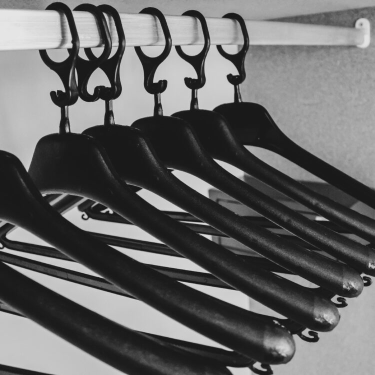 Hangers